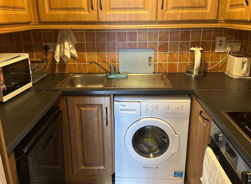 7 An Rath Bheag, Abbeylara, N39XX42
