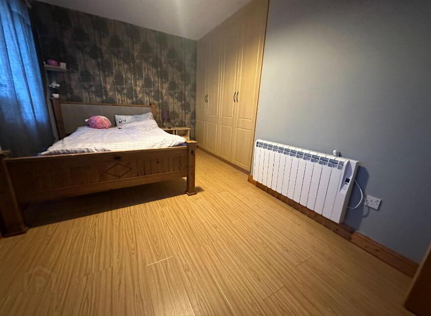 7 An Rath Bheag, Abbeylara, N39XX42