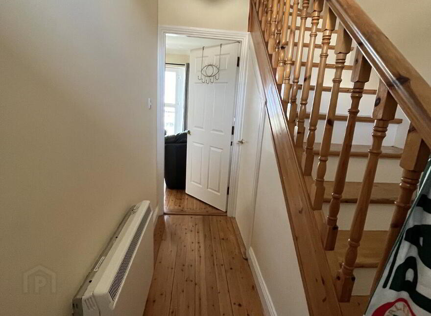 Apartment 71 Cé Na Mara, Bóthar Na Long, Galway City Centre, H91W985
