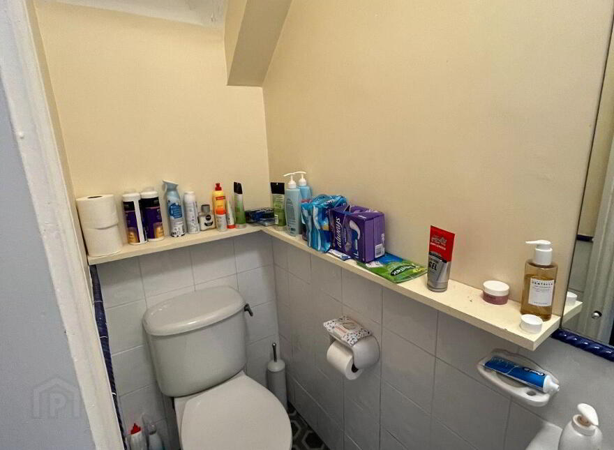 Apartment 71 Cé Na Mara, Bóthar Na Long, Galway City Centre, H91W985