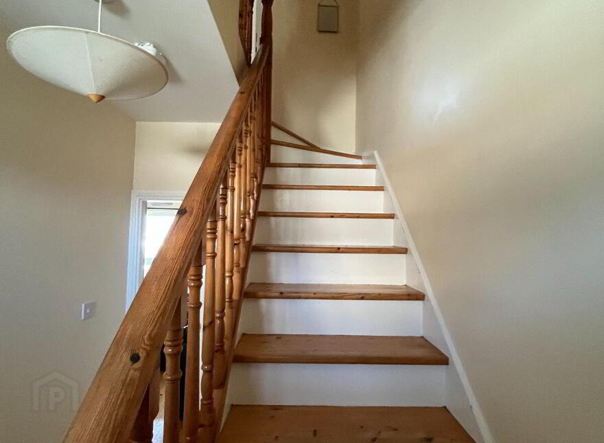 Apartment 71 Cé Na Mara, Bóthar Na Long, Galway City Centre, H91W985