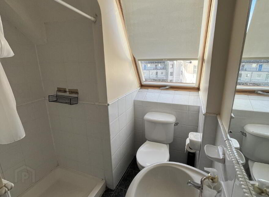 Apartment 71 Cé Na Mara, Bóthar Na Long, Galway City Centre, H91W985