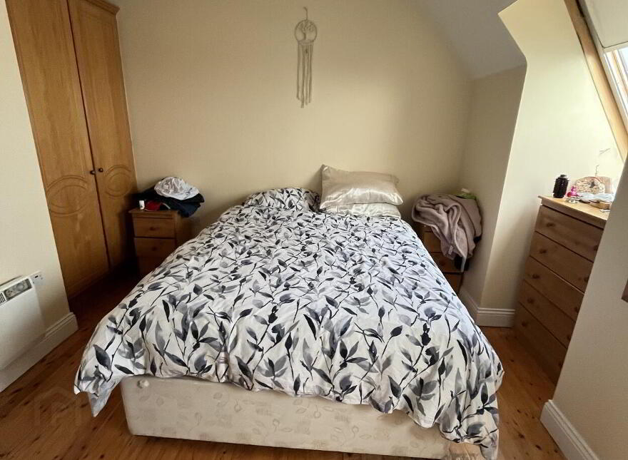 Apartment 71 Cé Na Mara, Bóthar Na Long, Galway City Centre, H91W985