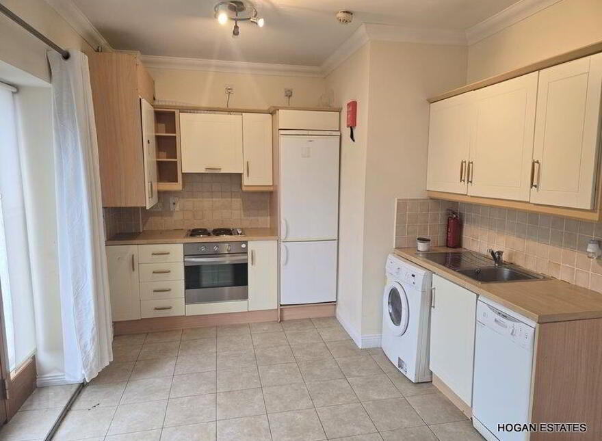10 Churchview, Ratoath, A85PX33 photo