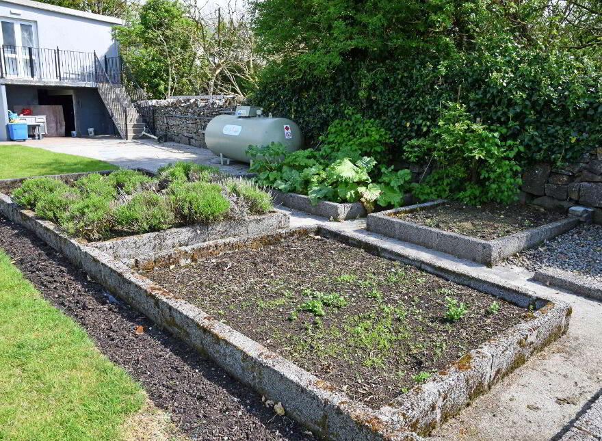 Finn's Bar Restaurant, Milltown, H54Y038