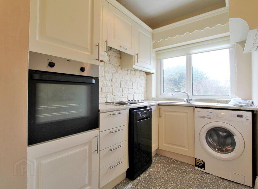 2 Scotia, De Vesci Court, Monkstown, A96A248