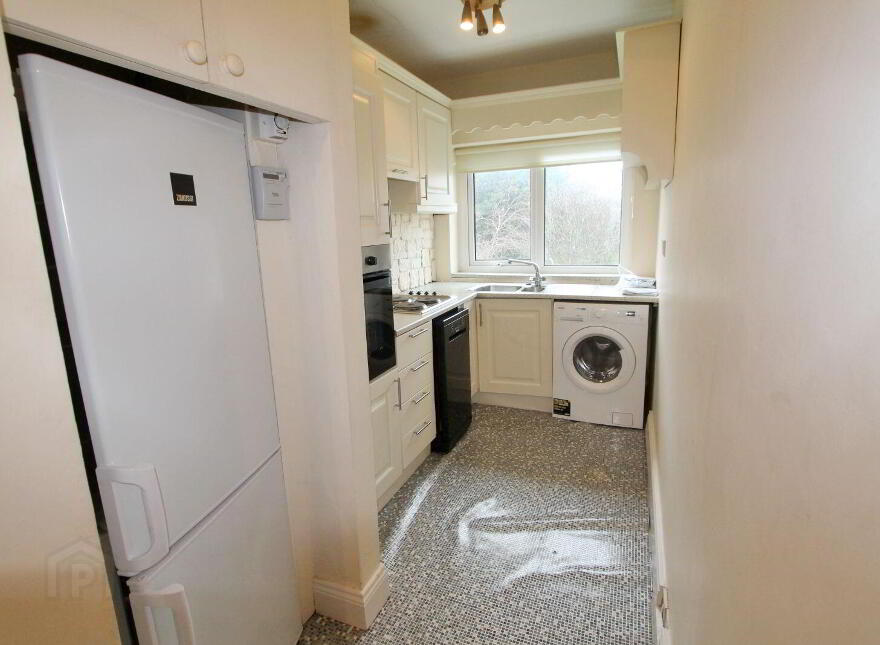 2 Scotia, De Vesci Court, Monkstown, A96A248