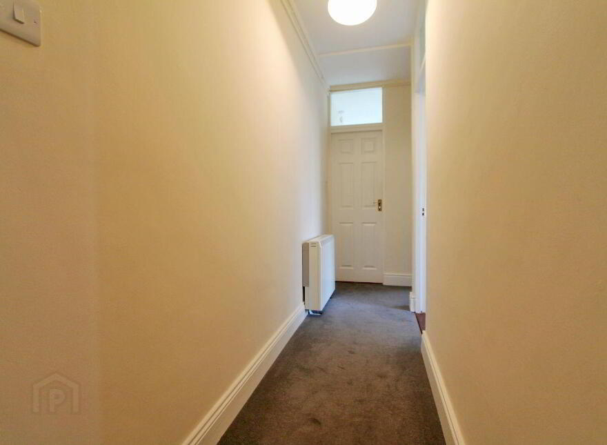 2 Scotia, De Vesci Court, Monkstown, A96A248