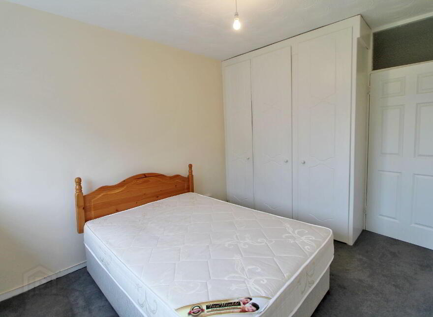 2 Scotia, De Vesci Court, Monkstown, A96A248