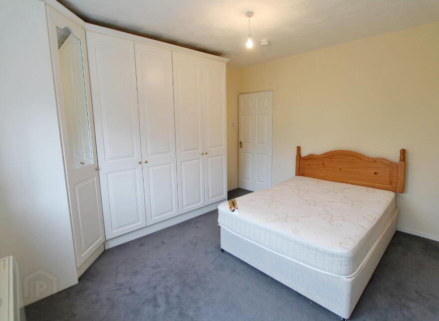 2 Scotia, De Vesci Court, Monkstown, A96A248