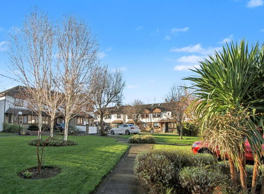 23 Southdene, Monkstown Valley, Monkstown, A94T1H1