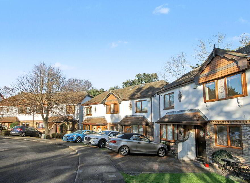 23 Southdene, Monkstown Valley, Monkstown, A94T1H1