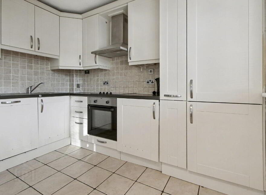 23 Southdene, Monkstown Valley, Monkstown, A94T1H1