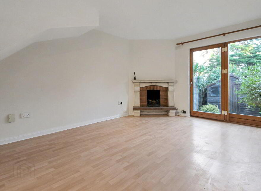 23 Southdene, Monkstown Valley, Monkstown, A94T1H1