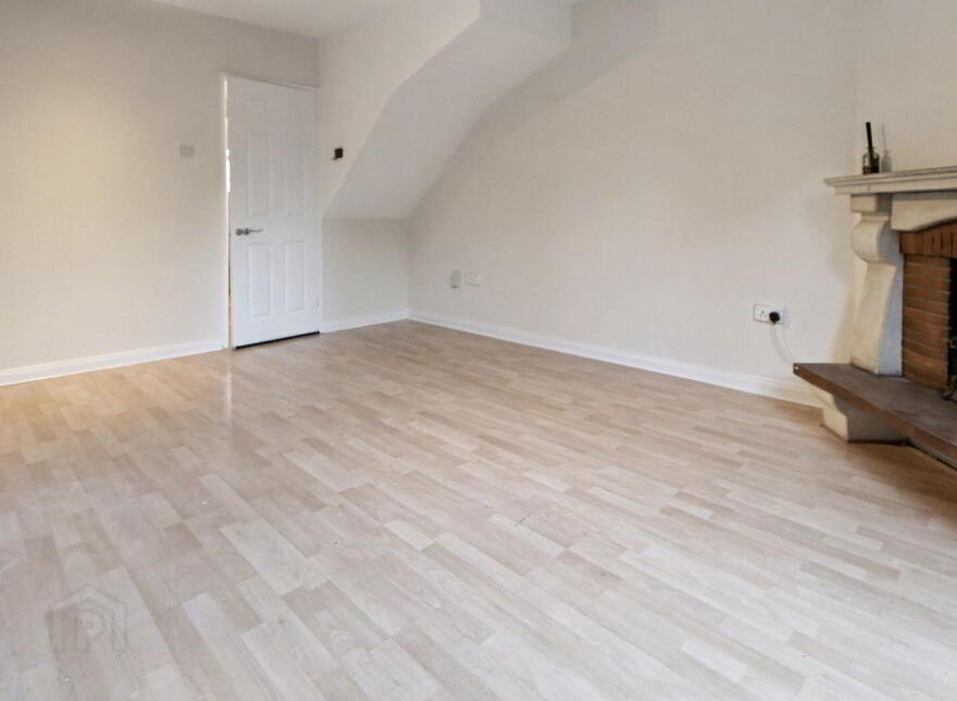 23 Southdene, Monkstown Valley, Monkstown, A94T1H1