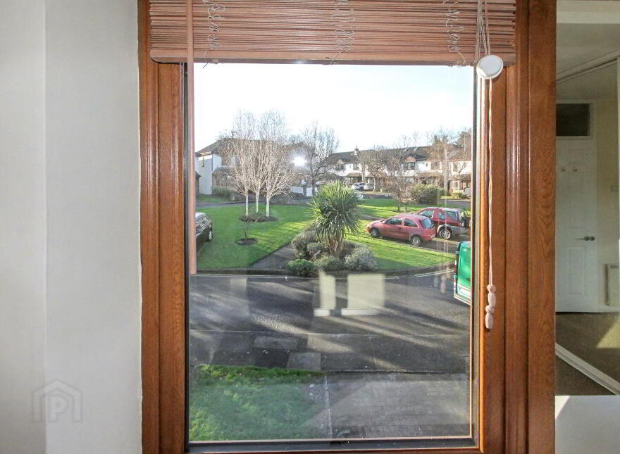 23 Southdene, Monkstown Valley, Monkstown, A94T1H1