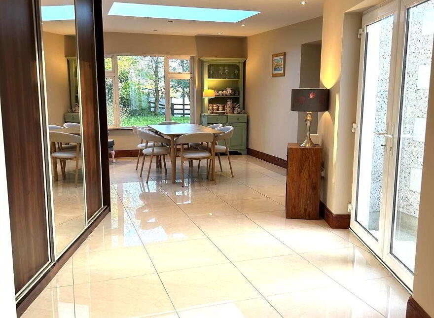 10 Station Road, Bennettsbridge, R95YC65