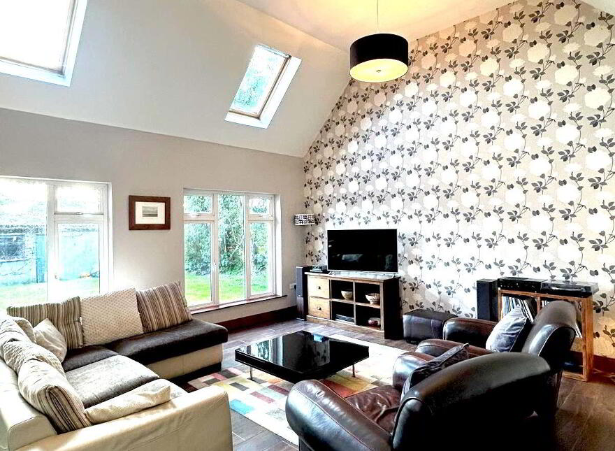 10 Station Road, Bennettsbridge, R95YC65