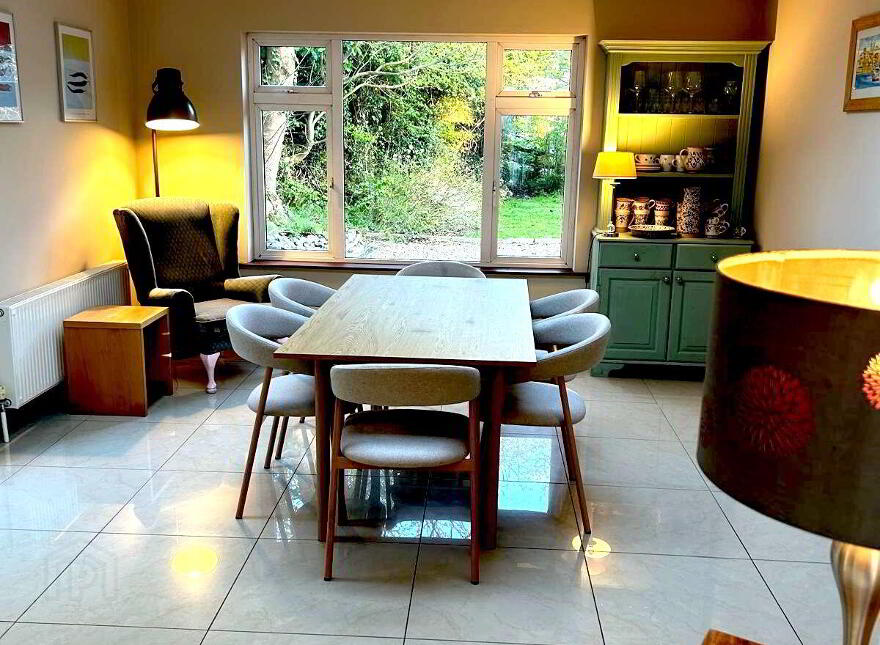 10 Station Road, Bennettsbridge, R95YC65