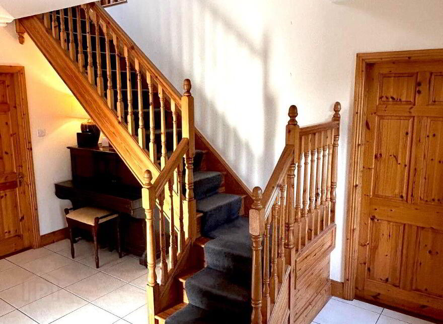 10 Station Road, Bennettsbridge, R95YC65