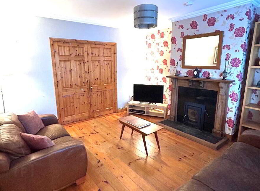 10 Station Road, Bennettsbridge, R95YC65
