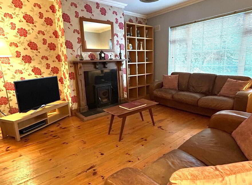 10 Station Road, Bennettsbridge, R95YC65