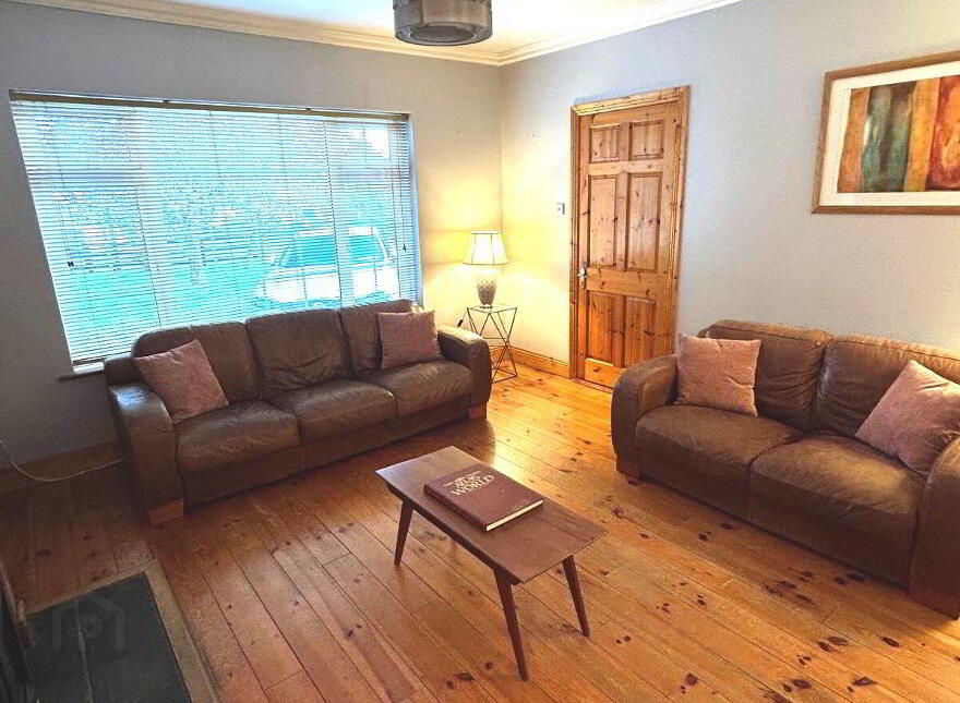 10 Station Road, Bennettsbridge, R95YC65