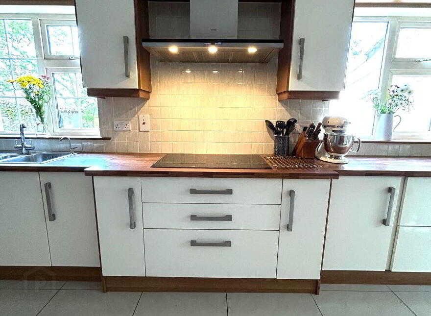 10 Station Road, Bennettsbridge, R95YC65
