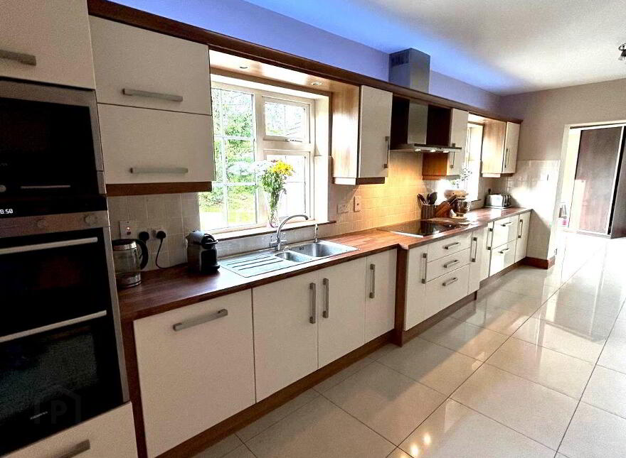 10 Station Road, Bennettsbridge, R95YC65