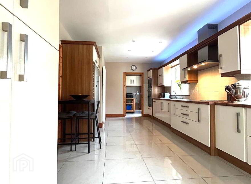10 Station Road, Bennettsbridge, R95YC65