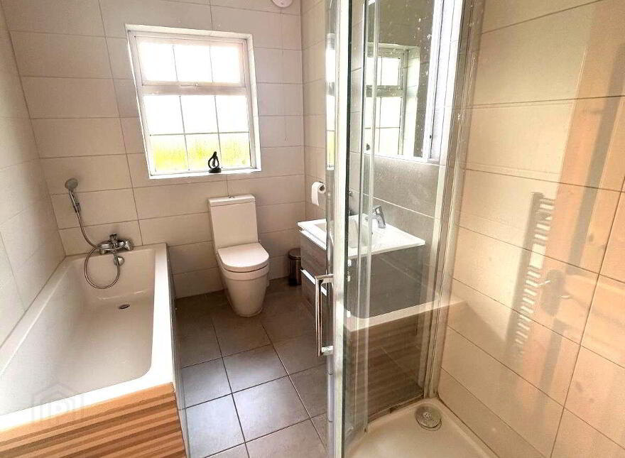 10 Station Road, Bennettsbridge, R95YC65