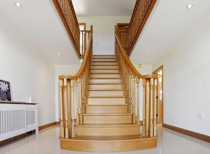 Ardamagh, Kilmainhamwood, A82P2P8