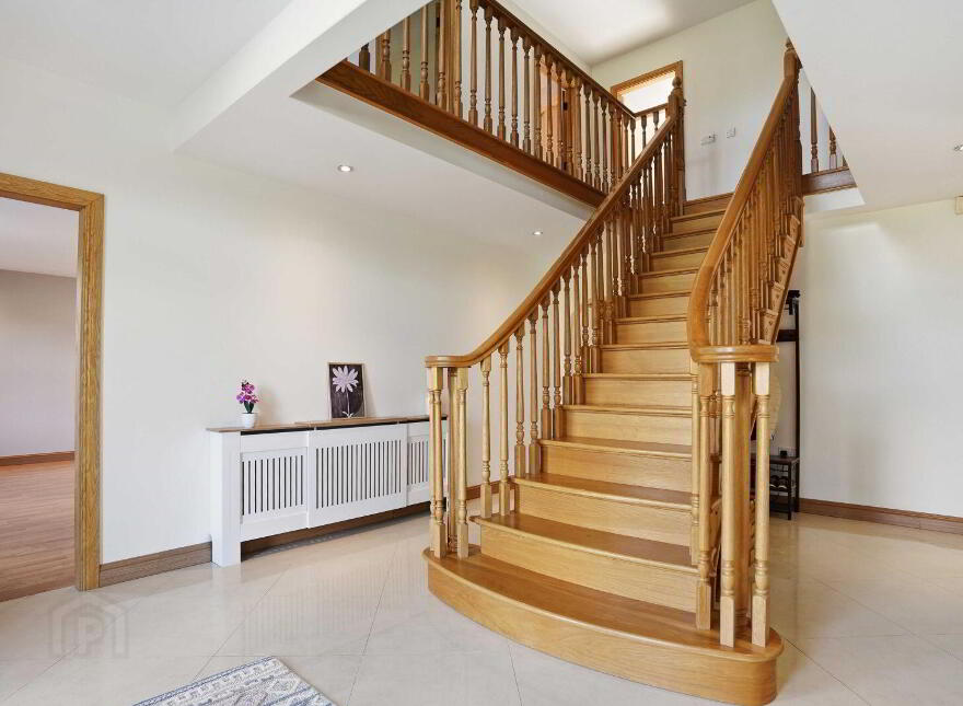 Ardamagh, Kilmainhamwood, A82P2P8