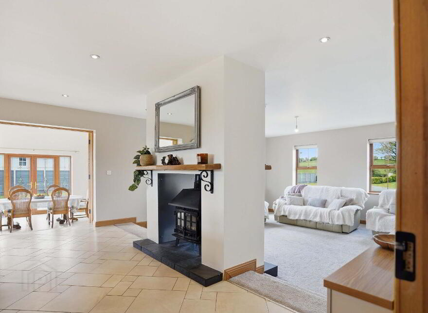 Ardamagh, Kilmainhamwood, A82P2P8