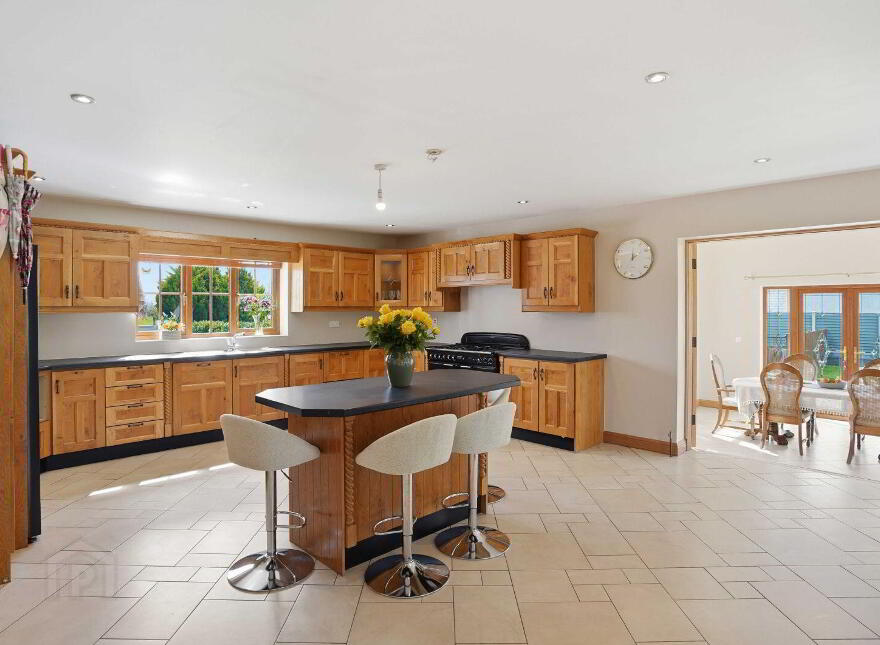 Ardamagh, Kilmainhamwood, A82P2P8