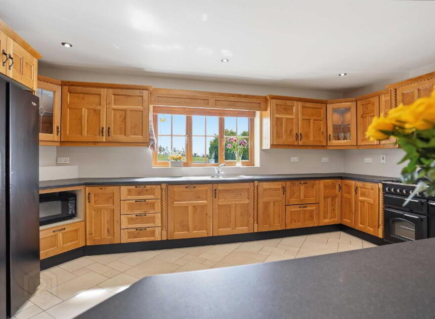 Ardamagh, Kilmainhamwood, A82P2P8