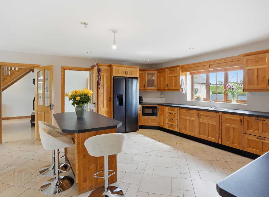 Ardamagh, Kilmainhamwood, A82P2P8