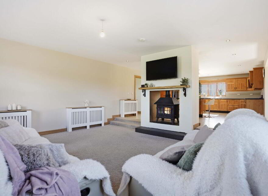 Ardamagh, Kilmainhamwood, A82P2P8
