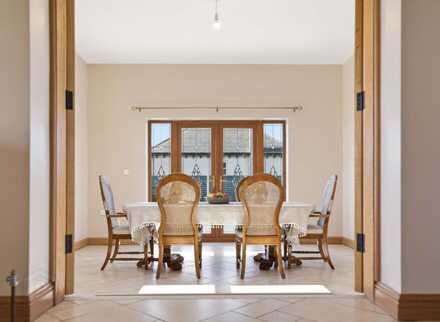 Ardamagh, Kilmainhamwood, A82P2P8