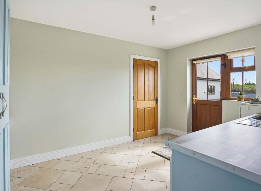 Ardamagh, Kilmainhamwood, A82P2P8
