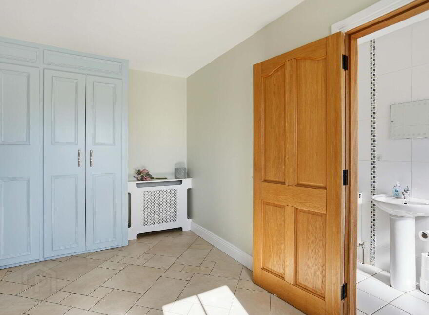 Ardamagh, Kilmainhamwood, A82P2P8
