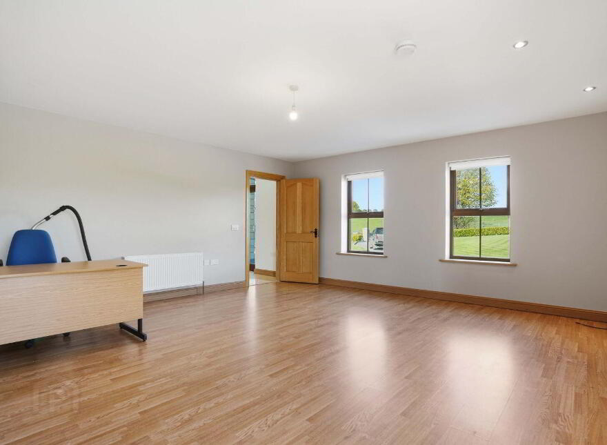 Ardamagh, Kilmainhamwood, A82P2P8