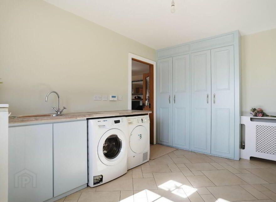 Ardamagh, Kilmainhamwood, A82P2P8