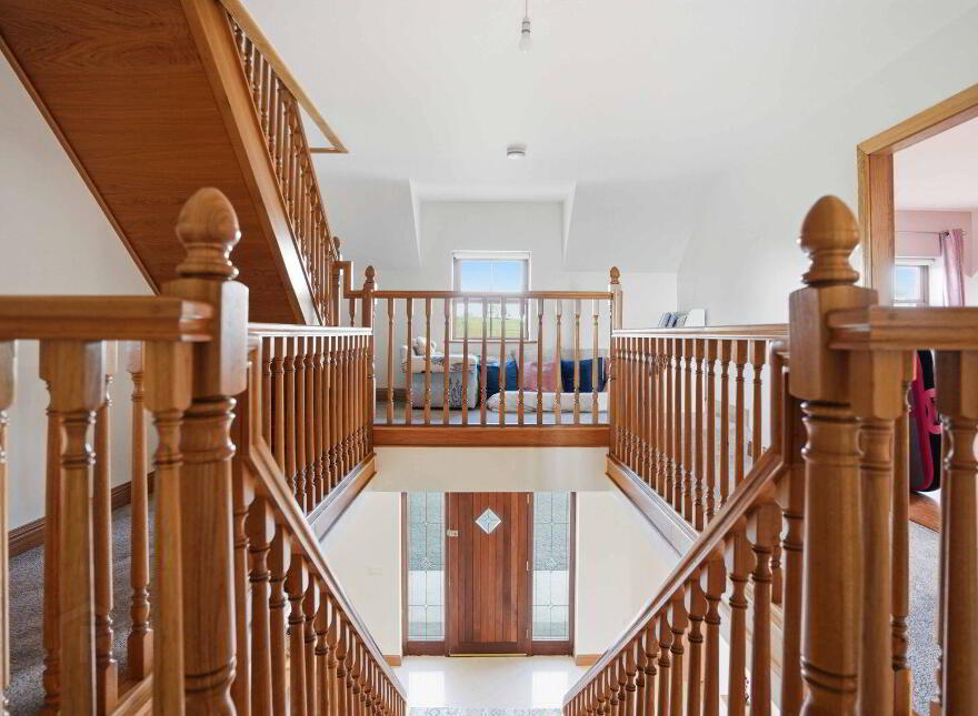 Ardamagh, Kilmainhamwood, A82P2P8