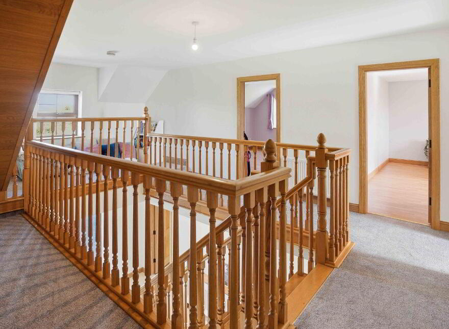 Ardamagh, Kilmainhamwood, A82P2P8