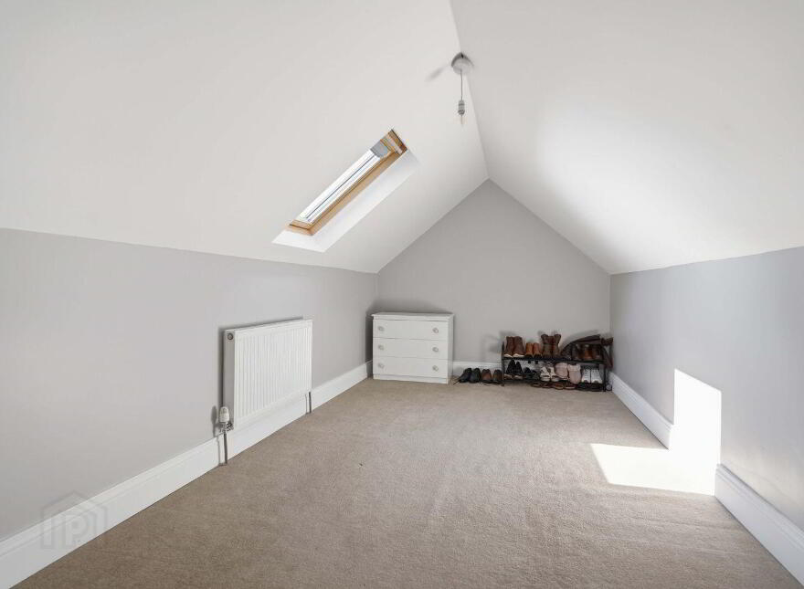 Ardamagh, Kilmainhamwood, A82P2P8