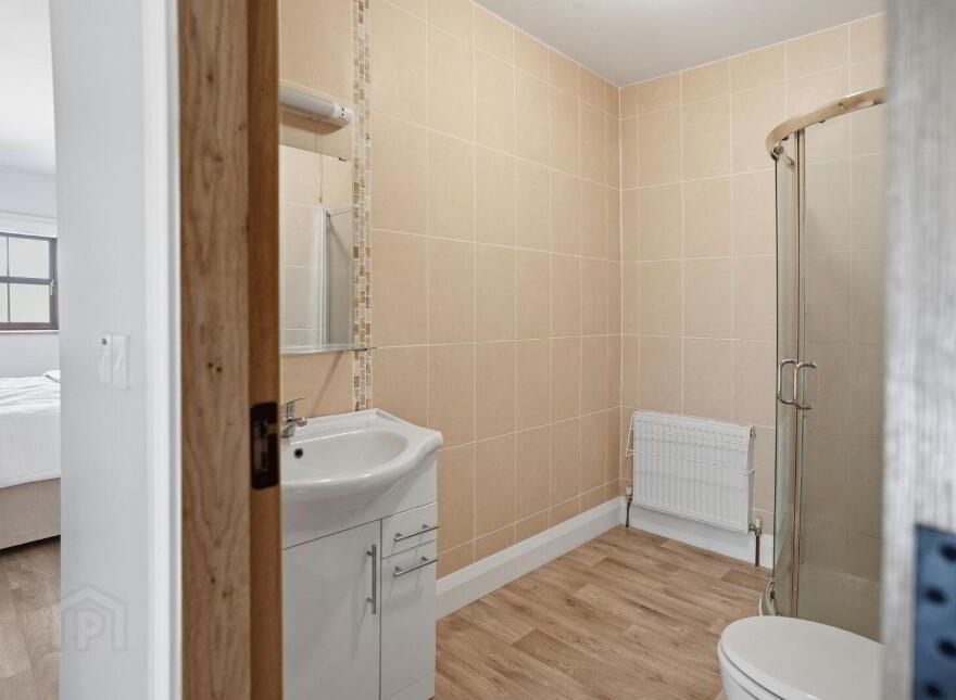 Ardamagh, Kilmainhamwood, A82P2P8