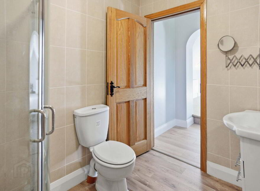 Ardamagh, Kilmainhamwood, A82P2P8