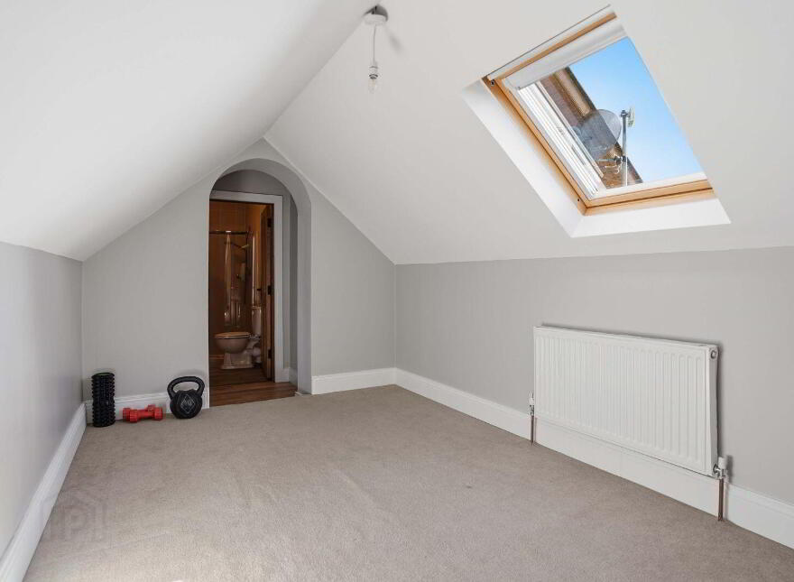 Ardamagh, Kilmainhamwood, A82P2P8