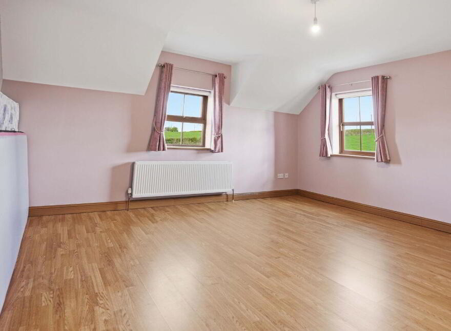 Ardamagh, Kilmainhamwood, A82P2P8